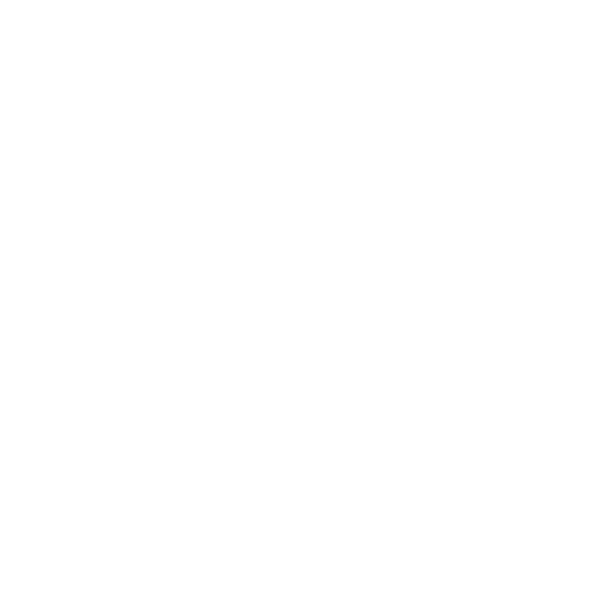 ARAG
