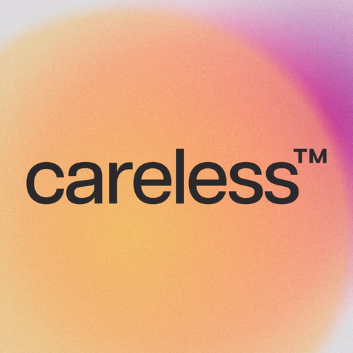 careless™
