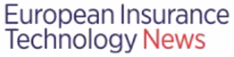 European Insurance Technology News