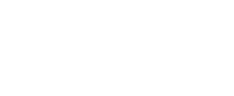 Great American