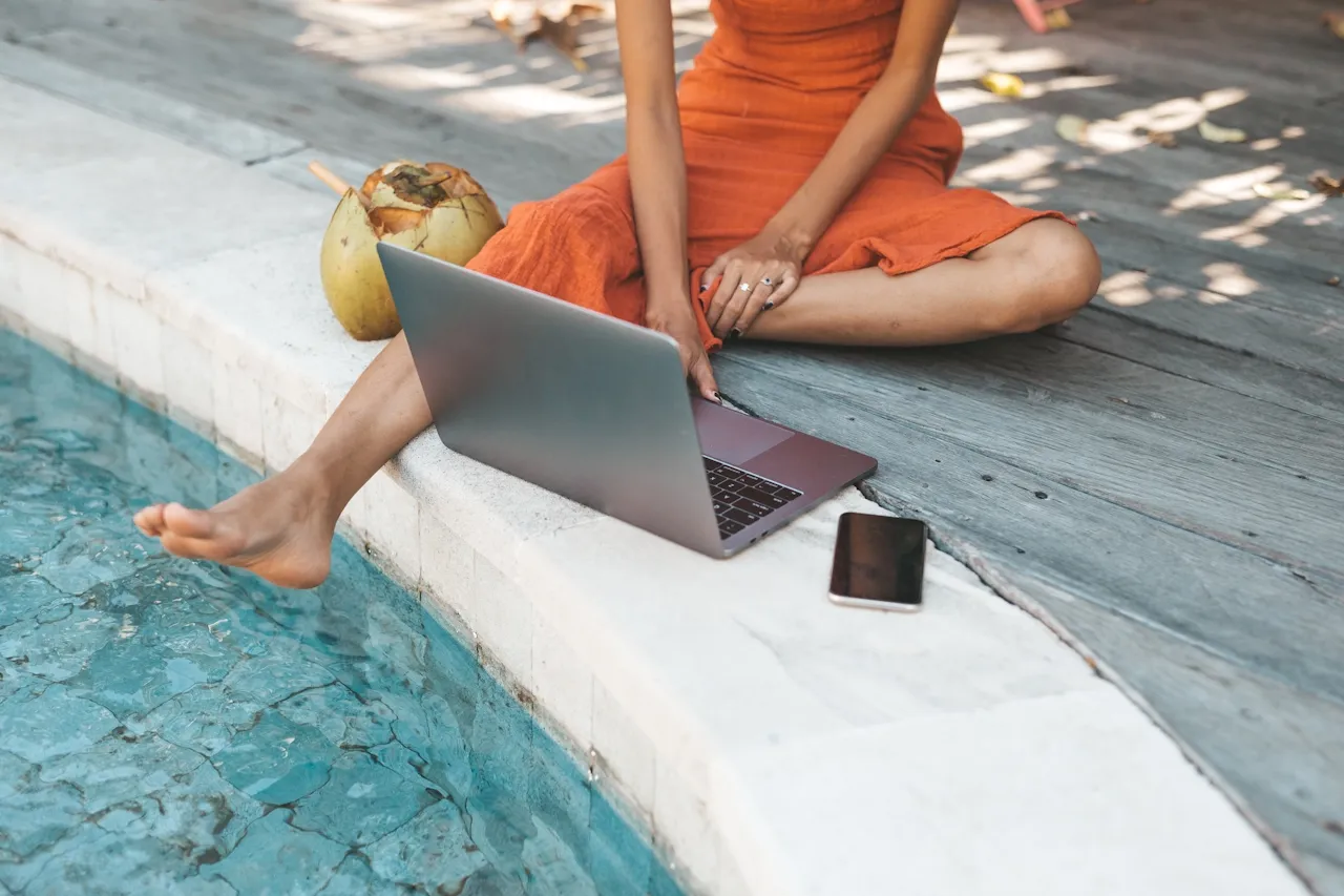 What to do when a client asks for proof of insurance