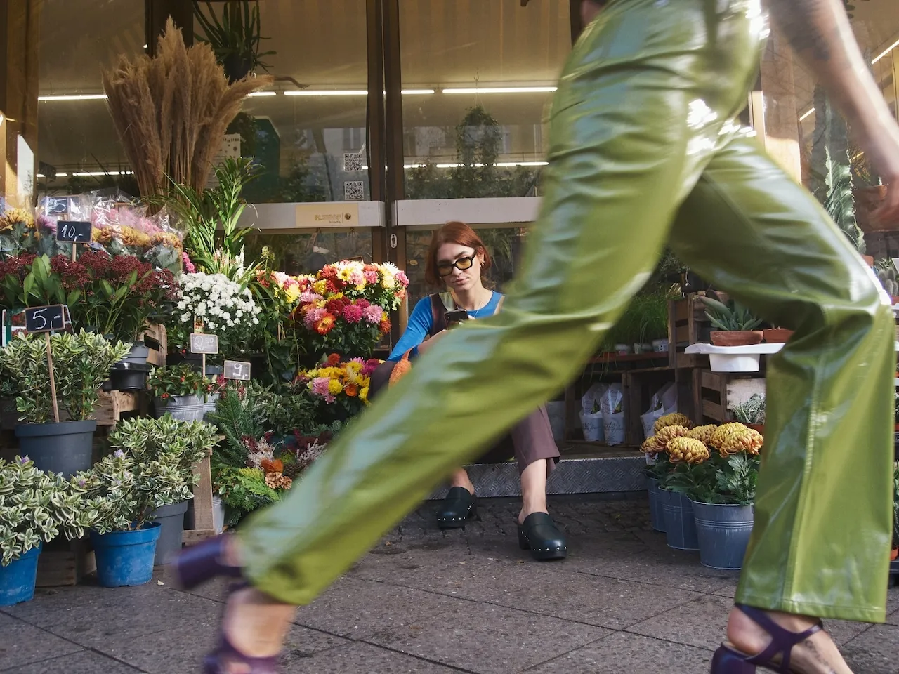 Do you need public liability insurance? A plain guide for the self-employed