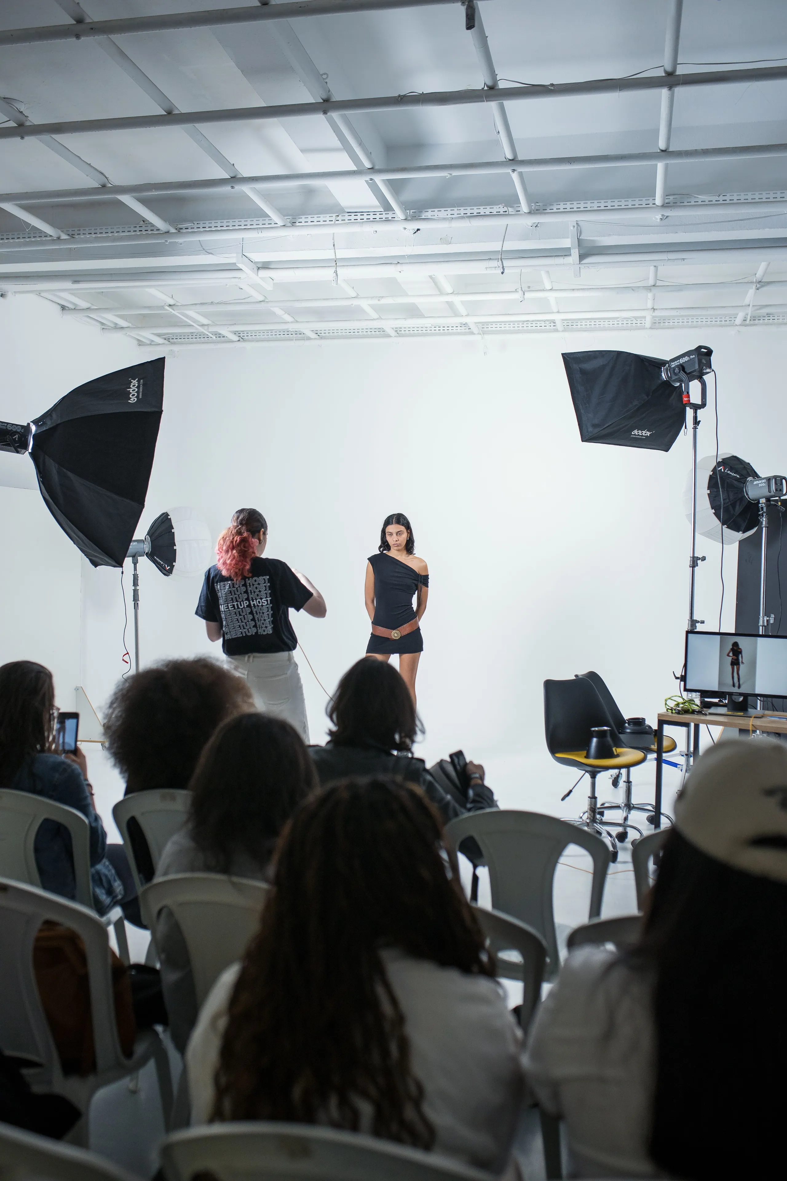 Talent and management agency insurance, explained