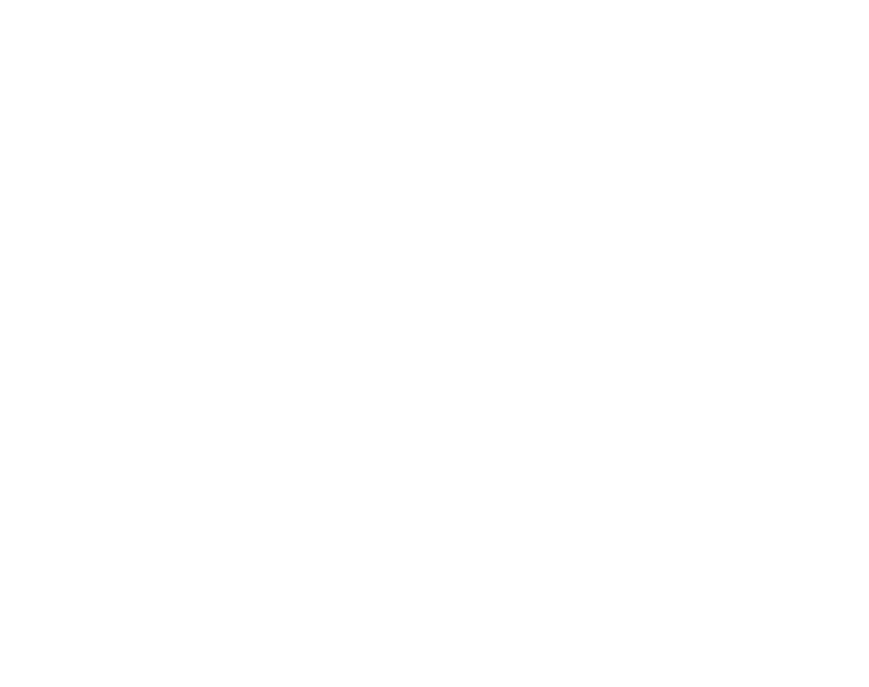 HSB