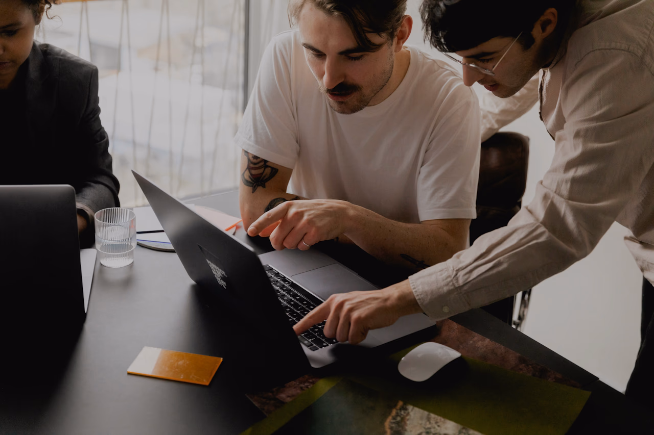 The new limited company insurance checklist