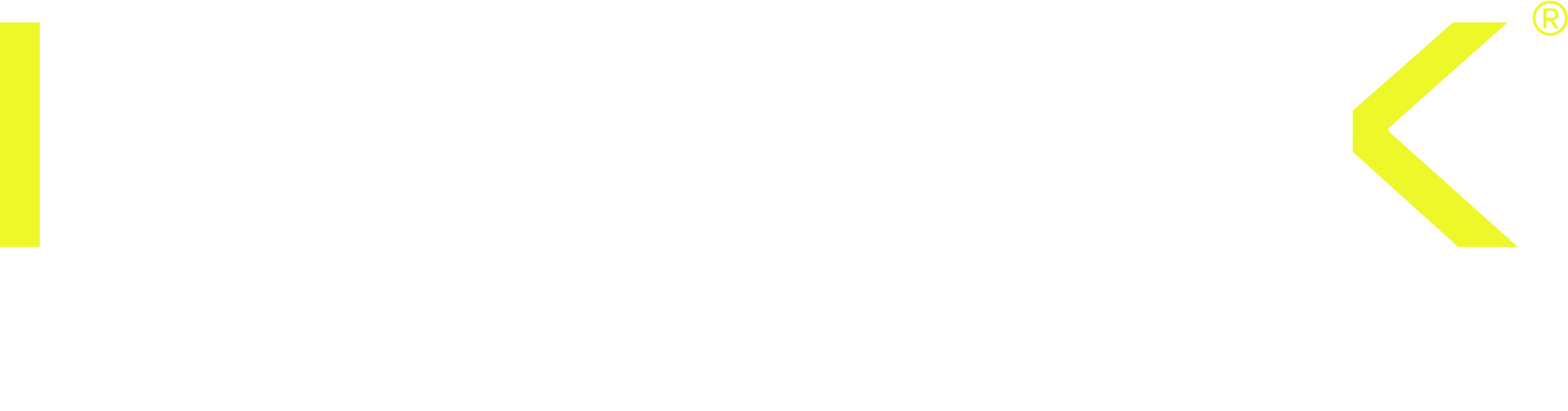 Kovrilo